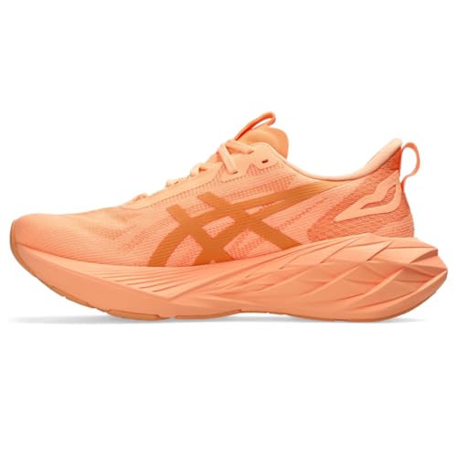Image of ASICS Men's NOVABLAST 4 Running Shoe