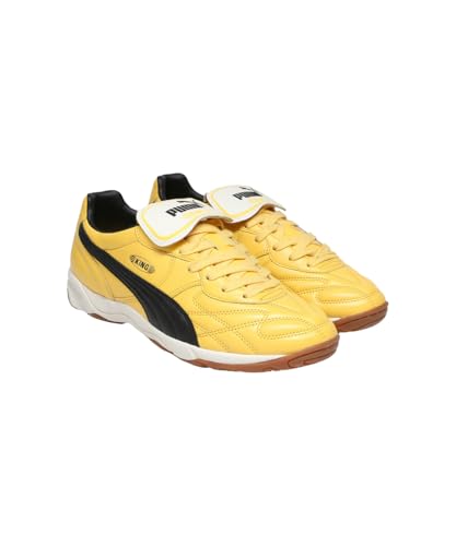 Image of Puma Unisex-Adult King Indoor Sneaker