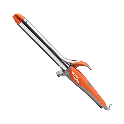 Modelador Taiff Vulcan, Taiff, Modelador Vulcan 200026, Cobre