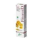 Aboca Neo-Fitoroid Pommade 40 ml