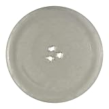 For LG MJS63771901 Appliance Tray Glass