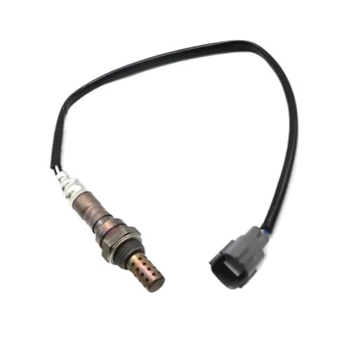 Sonde Lambda Lexus GS300 pour Réduire la Consommation de Carburant avec Référence 89465-35750