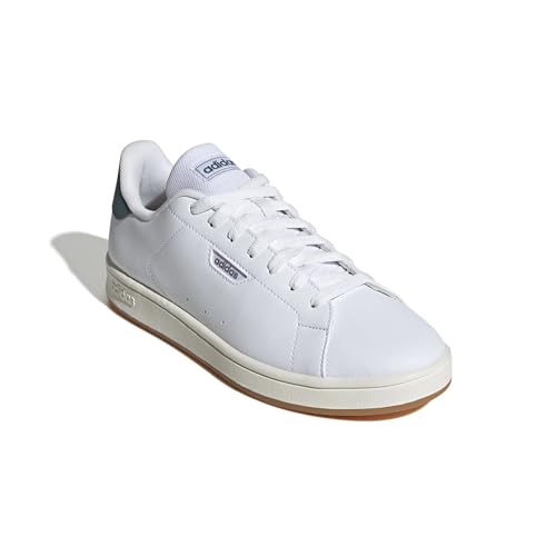 Image of adidas Men's Courtblock Shoes