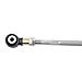 Lesurey Steering Gear Box Rack & Pinion 1824521 7061189 Compatible with Polaris Ranger EV 500 Crew 570 2017-2022