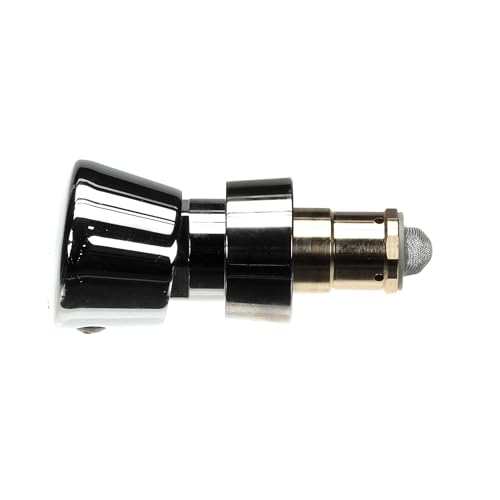 T&S Brass Cartouches de robinet 238AB stopper fuite eau évier
