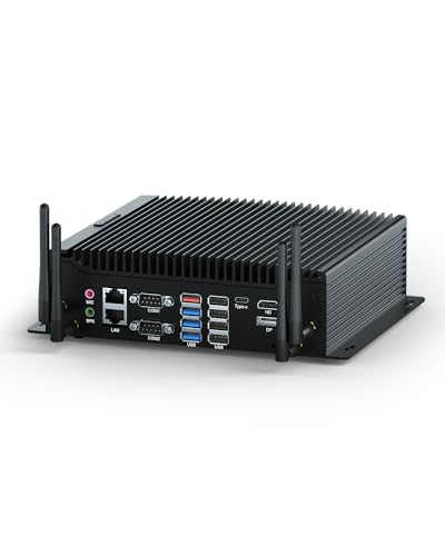 BASOARO YƗpPC Win 11 Pro t@X ~j PC Core i7 10610UA64GB RAM 512GB SSD 1TB HDDA2 RJ45 LANAHD DP Type-C gv fBXvC t@X Rs[^[