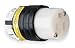 Pass & Seymour PS5269-XGCM GCM Connector, 15A, 125V, 5-15R, Extra Hard Use