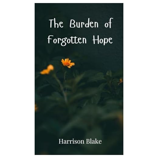 What does it mean to be someone's backpack Exploring the Themes of Lost Hope