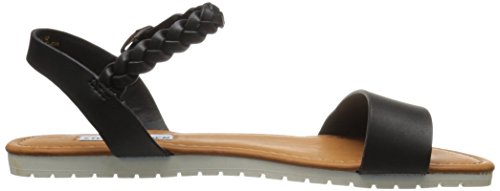 Image of Steve Madden Jmillie Sandal (Little Kid /Big Kid)
