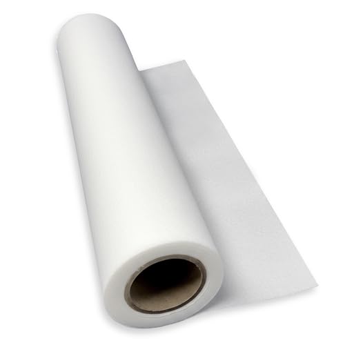 Molleton thermofusible pour matelassage et customisation de vos accessoires de maison