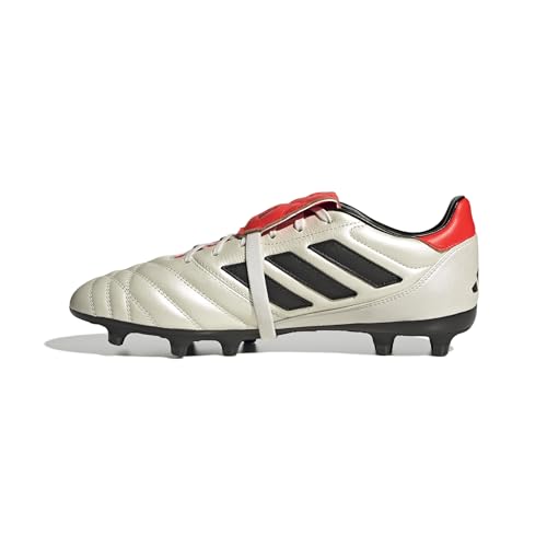 Image of Adidas Unisex-Adult Copa Sense.4 IndoorSoccer Shoe