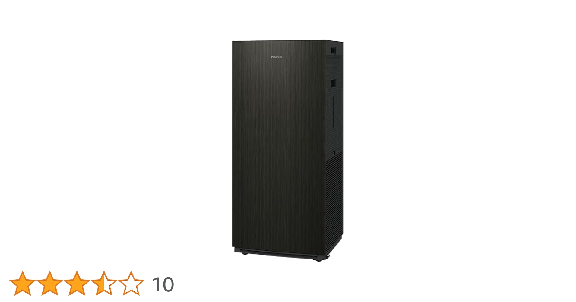 Amazon.co.jp: ダイキン 加湿 空気清浄機【ペットのニオイ・毛