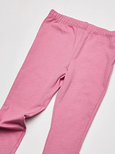 Image of Kids Headquarters Girls' 2 Pieces Leggings Set