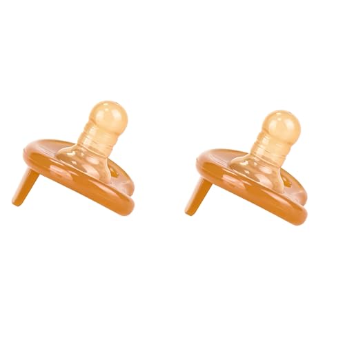 Skura Ԃ ԂPA݌v BPAt[ ȒP V PAԂ񂨂Ԃ肩킢   Sf wȂ h~  ł 2