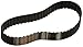 BELT, GILMER, 25 1/2 IN. LONG X 1/2 IN. WIDE