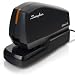 Swingline Electric Stapler Value Pack, 45 Sheet Capacity, Optima 45, includes High Capacity Staples and Staple Remover (48209)