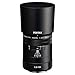 Pentax HD PENTAX-D FA Macro 100mm F2.8ED AW Macro Lens, dustproof, Weather-Resistant AW (All Weather) Construction, Black (20320)