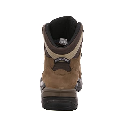 LOWA SPORTSCHUH GMBH 310968