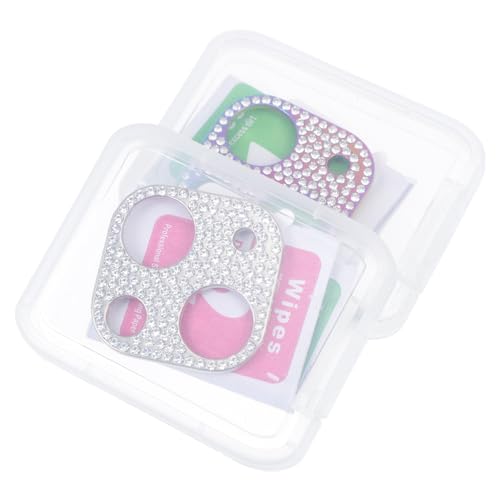 OSALADI Iphone13minip tbV_ChYtB 򃉃CXg[JYveN^[ 2