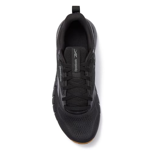 Image of Reebok Nano Gym 1.0