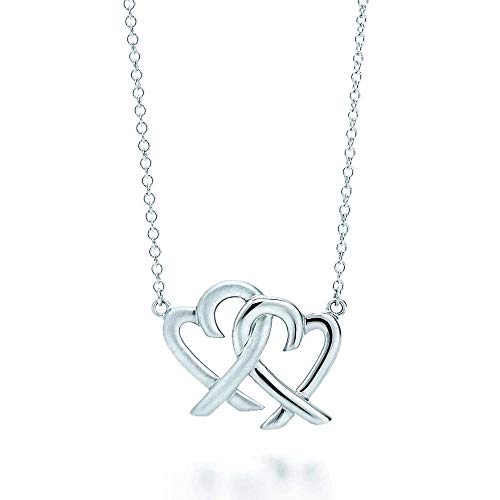Collier soleil argent pour illuminer vos tenues d'été et vos soirées d'élégance