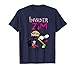 Nickelodeon Invader Zim and Gir T-Shirt