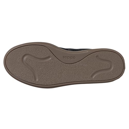 Image of Adidas Mens Courtblock SneakersSneaker