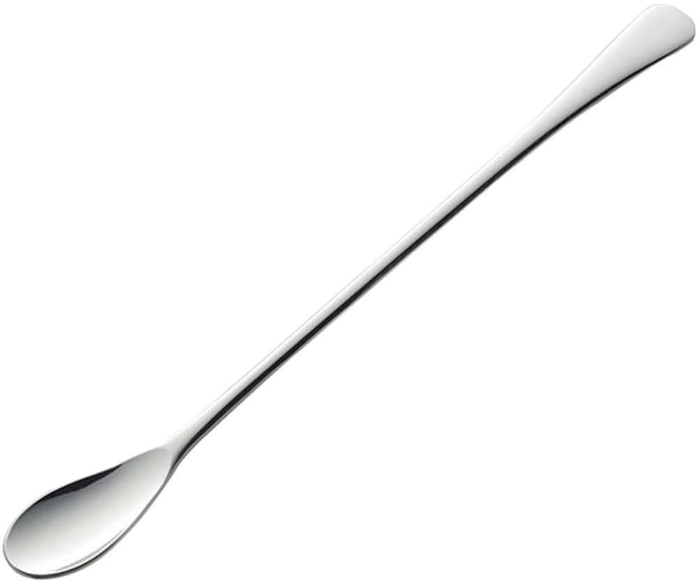 下村企販 マドラー スプーン 【日本製】 18-8ステンレス 食洗器対応 全長2…