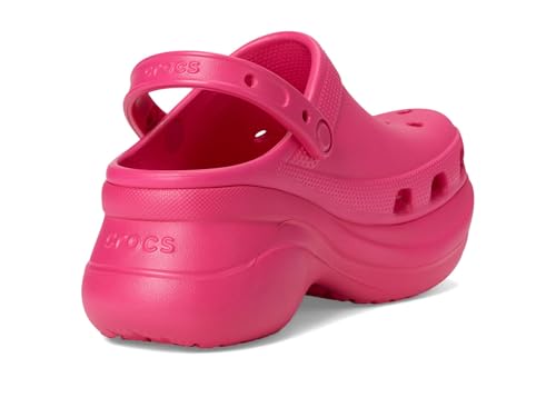 Image of Crocs Women's Classic Bae Clogs