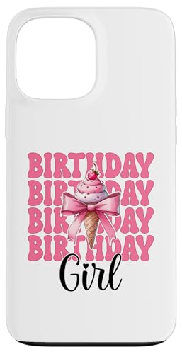 a ̎q ACXN[ R[ sN RPbg { X}zP[X iPhone 13 Pro Max p