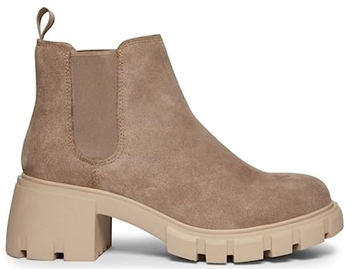 Image of Steve Madden Women's Howler Ankle Boot