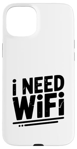 WiFiʔC^[lbgDƂKvł X}zP[X iPhone 15 Plus p