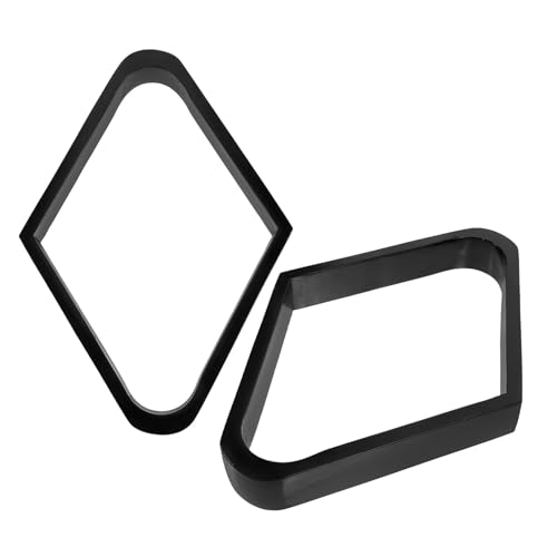 MOTHNUR 2 C ؐ v[ bN C ؐ r[h bN v[ H` r[h {[ z_[ r