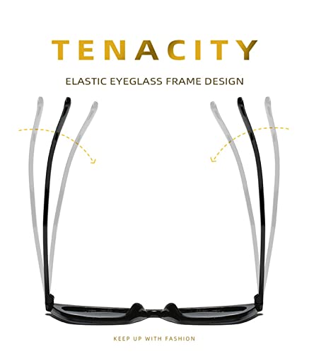 XINXIN Retro Men's and Women's Sunglasses, Beach Outdoor Street Shot Glasses (Color : G, Size : Medium) 5