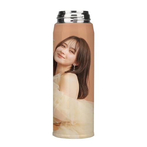 Jbv  109  ^fMP[^C}O ۉ{g Lv AEghA  @r LEDx\