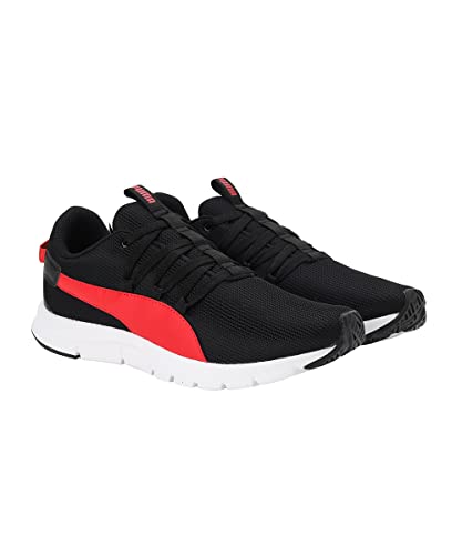 Image of Puma Mens Ealing Sneaker