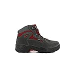  Chiruca-Massana 05 Gore-Tex