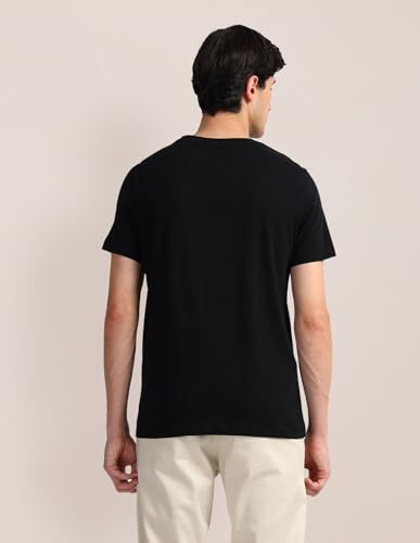 Image of U.S. Polo ASSN. Men T-Shirt