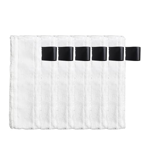 }CNt@Co[tAN[jOpbhJo[bvNXAKarcher Easyfix SC2/SC3/SC4/SC5X`[N[i[ANZT[Ή(P)