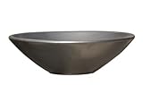 Gesunde Pflanzen brauchen Gefäße ohne Schadstoffe! - Unsere Produkte bestehen aus reinen Naturrohstoffen- Hentschke Schalen sind ideal als Wassernapf / Futternapf für Haustiere - oder für den eigenen Gebrauch als Obstschale oder Plätzchenschüssel geeignet.