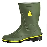 NORA B07X3VBGT7 lato 3