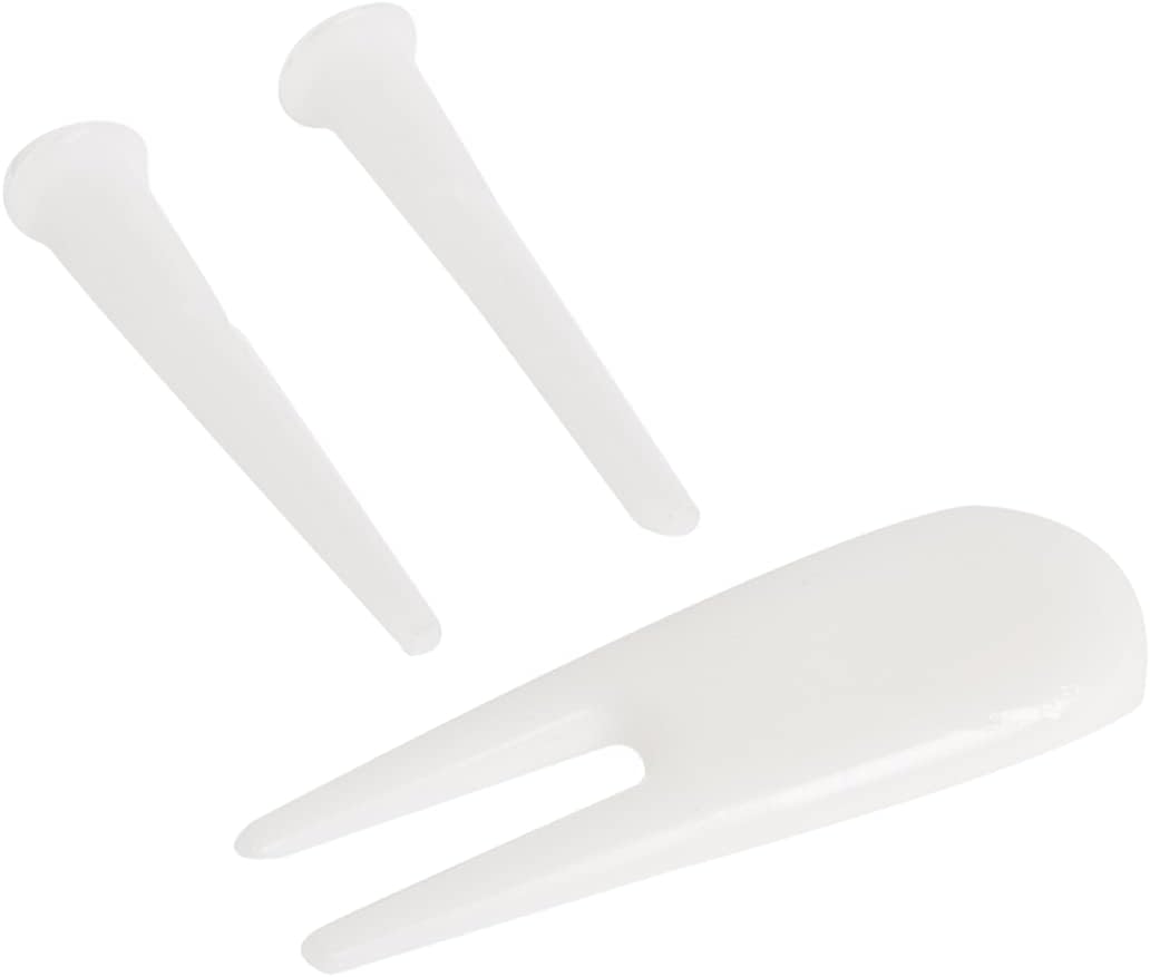 CanDo Non-Slip Vinyl Inflatable Exercise Ball, Blue, 11.8", Blue (11.8") (30-1800) : Sports & Outdoors