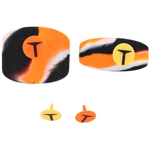 ibasenice 2VRStObvg[i[ ₷K ̔Jy |[^u݌v pc[ Stg[jOpW