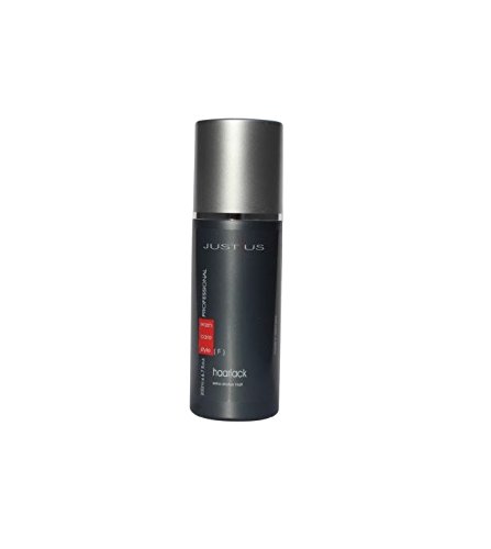 Preisvergleich Produktbild JUSTUS Haarlack extra stark 200 ml