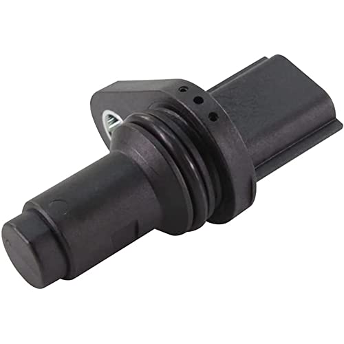 WushXiao Sensor de posição do virabrequim para Nissan Cube NV200 TIIDA 237311VA0A 23731EN20A
