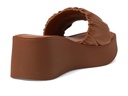 Image of Seychelles Coney Island Women's Sandal