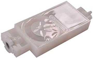 10pcs Packed JV5 / JV33 / / CJV30 / TS3 / TS5 / TS500 / TPC-1000 Inkjet Printer Damper for Mimaki Printers