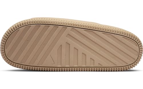 Recopilación y reviews de Sandalias nike los más recomendados. 8 Imagen adicional