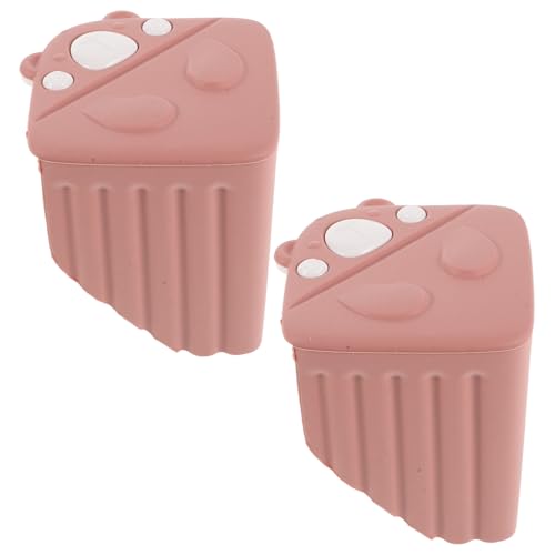 Protections angles silicone souple pour préserver vos menuiseries - 2