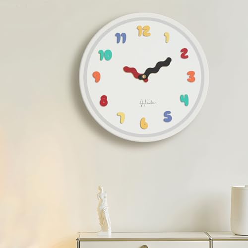 Ǌ|v ی^ É |v  AiO k ~` zCg_C J[[g\ Lb`p 킢 CeA  p Q a39CM